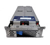 Raion Power High Rate Discharge Replacement Battery Cartridge for APC Smart-UPS 3000VA Rack Mount 2U 208V DLA3000RMT2U