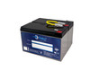 Raion Power RG-RBC109 Replacement Battery Cartridge for APC Back-UPS 1500VA BR1500LCDI