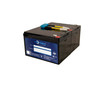 Raion Power RG-RBC6 Replacement Battery Cartridge for APC Smart-UPS 1000VA SUA1000-BR