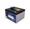 Raion Power RG-RBC9 Replacement Battery Cartridge for APC Smart-UPS 700VA RM 3U 120V SU700RM