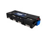 Raion Power RG-RBC115 Replacement Battery Cartridge for APC Smart-UPS X 1500VA Rack/Tower LCD 120V SMX1500RMNCUS