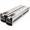 Raion Power RG-RBC140 Replacement Battery Cartridge for APC Smart-UPS SRT 10000VA 208V SRT10KXLTUS
