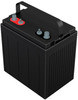Raion Power RG-GC8-165-DT Replacement Battery for Club Car Carrall 300 Turf Golf Operations Turff Utility