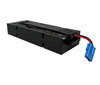 Raion Power RG-RBC57 Cartridge That is Compatible With APC Smart-UPS RT 2200VA 120V SURTA2200XL