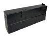 Raion Power RG-RBC155 Cartridge That is Compatible With APC Smart-UPS SRT 48V 1kVA 1.5kVA SRT48BPJ