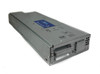Raion Power RG-RBC118 Replacement Battery Cartridge for APC RBC118