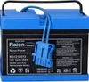 Raion Power RG12120WPP Replacement Ride-On Toy Battery for Peg Perego IAKB0015