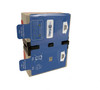 Raion Power RG-RBC124 Replacement Battery Cartridge for APC Back-UPS Pro BX 1500VA BX1500M-LM60