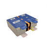Raion Power RG-RB1280X2D Replacement High Rate Battery Cartridge for CyberPower RB1280X2D