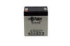 Raion Power RG126-22HR Replacement High Rate Battery Cartridge for Powerware PW5110-350VA
