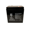 Raion Power RG06420T2 Rechargeable Compatible Replacment Battery for Power Patrol SLA0993