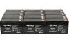 Raion Power Replacement 12V 9Ah Battery for Ostar Power OP1290 - 12 Pack