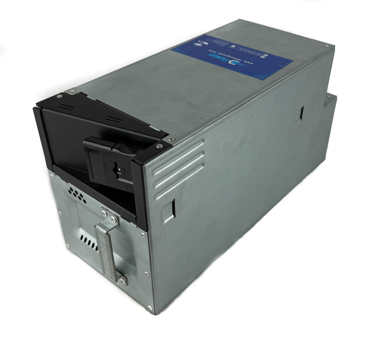 Raion Power Lead Acid Replacement Battery Cartridge for APC Smart-UPS X 2000VA 100-127V Network SMX2000LVNCUS