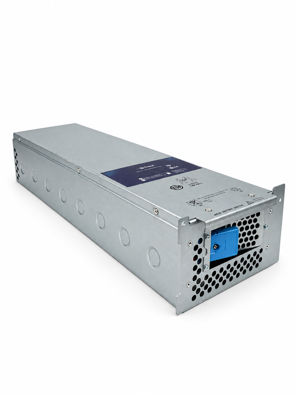 Raion Power RG-RBC105 Cartridge That is Compatible With APCRBC105J
