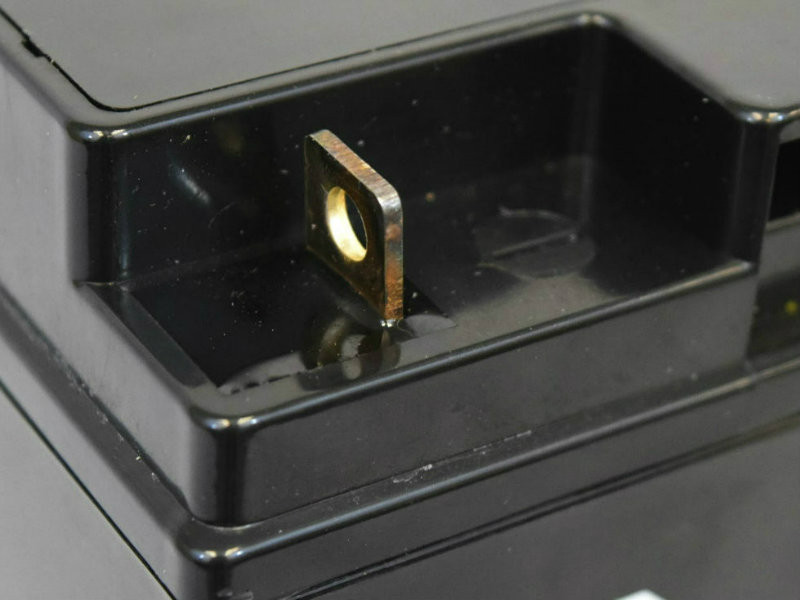 silent partner quest