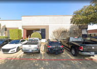 Raion Group Announces New Warehouse Location in Richardson, Texas