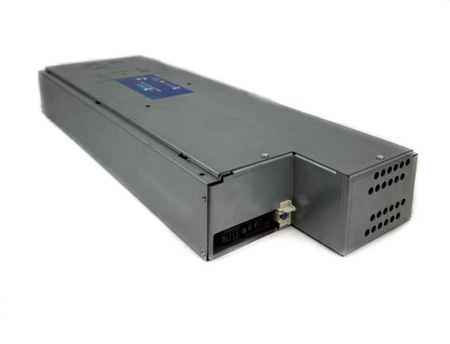 Raion Power RG-RBC118 Battery for APC 911-6013