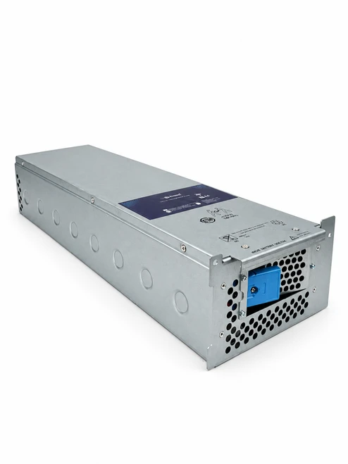 Raion Power RG-RBC105 Cartridge That is Compatible With APC Smart-UPS XL 3000VA RM 3U 230V SUA3000RMXLI3U