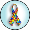 Awareness Ribbons
