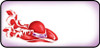 RH Hattitude