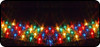 Christmas Lights