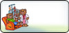 Dialysis Bears