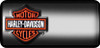 Harley Logo