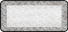 Tough Silver