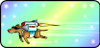 Space Dog