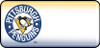 Pittsburgh Penguins