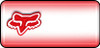 Fox Racing Logo