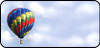 Hot Air Balloon