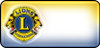 Lions Club Logo