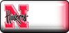 Nebraska Huskers Logo