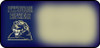 Pitt Panthers Logo