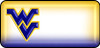 WVU Flying WV