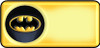Batman Symbol