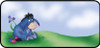 Eeyore