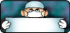 Doc