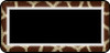 Giraffe Print Black