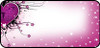Ah BF Kiss Pink