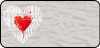 Love Hurts