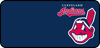 Cleveland Indians