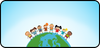 Small World