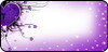Ah BF Kiss Purple