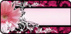 Daisy Banner Pink