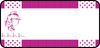 Saving Lives Pink