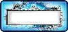 Emo Banner Blue