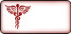 Plain CAD Red