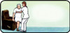 Care Female Lt
